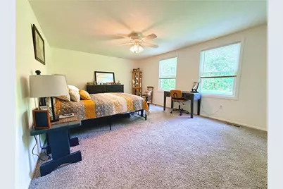 319 Hunting Creek Rd, North Strabane, PA 15317 - Photo 4