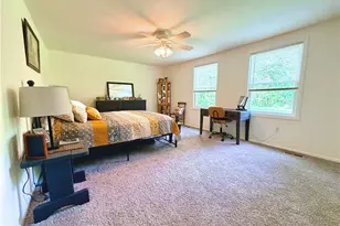 319 Hunting Creek Rd, North Strabane, PA 15317 - Photo 4