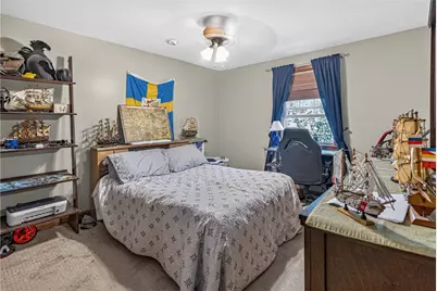 117 Rembrandt Dr, Twp of But NE, PA 16002 - Photo 18