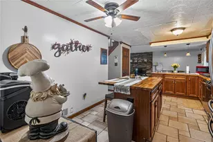 117 Rembrandt Dr, Twp of But NE, PA 16002 - Photo 8