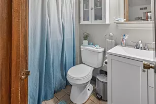 117 Rembrandt Dr, Twp of But NE, PA 16002 - Photo 24