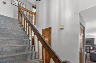117 Rembrandt Dr, Twp of But NE, PA 16002 - Photo 14