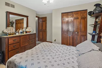 117 Rembrandt Dr, Twp of But NE, PA 16002 - Photo 22
