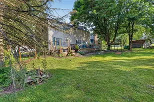 117 Rembrandt Dr, Twp of But NE, PA 16002 - Photo 32
