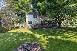 117 Rembrandt Dr, Twp of But NE, PA 16002 - Photo 26