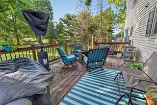 117 Rembrandt Dr, Twp of But NE, PA 16002 - Photo 30