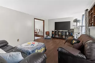 117 Rembrandt Dr, Twp of But NE, PA 16002 - Photo 2
