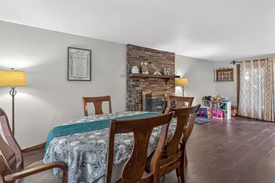 117 Rembrandt Dr, Twp of But NE, PA 16002 - Photo 12