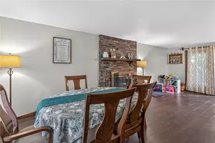 117 Rembrandt Dr, Twp of But NE, PA 16002 - Photo 12