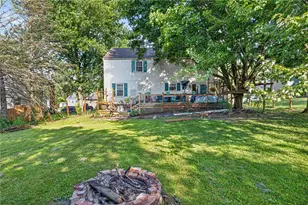 117 Rembrandt Dr, Twp of But NE, PA 16002 - Photo 36