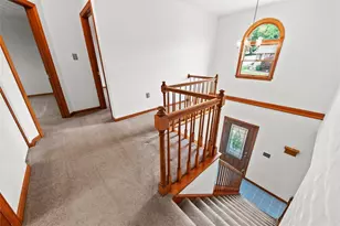 5 Kalyn Ct, Penn Twp, PA 15642 - Photo 24