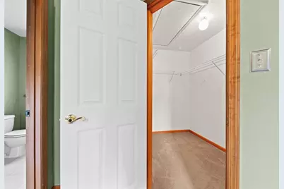5 Kalyn Ct, Penn Twp, PA 15642 - Photo 30