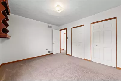 5 Kalyn Ct, Penn Twp, PA 15642 - Photo 36