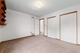 5 Kalyn Ct, Penn Twp, PA 15642 - Photo 36