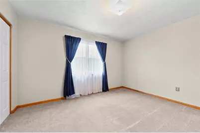 5 Kalyn Ct, Penn Twp, PA 15642 - Photo 32