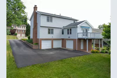 5 Kalyn Ct, Penn Twp, PA 15642 - Photo 2