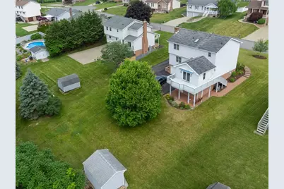 5 Kalyn Ct, Penn Twp, PA 15642 - Photo 40