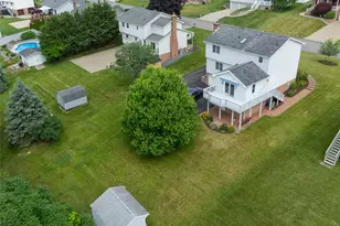 5 Kalyn Ct, Penn Twp, PA 15642 - Photo 40