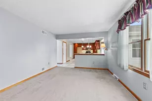5 Kalyn Ct, Penn Twp, PA 15642 - Photo 20