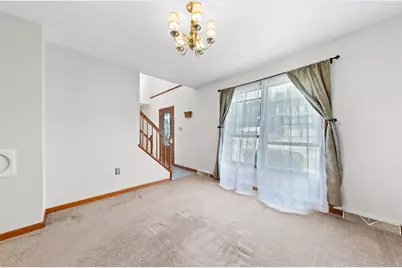 5 Kalyn Ct, Penn Twp, PA 15642 - Photo 10