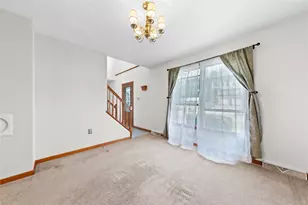 5 Kalyn Ct, Penn Twp, PA 15642 - Photo 10