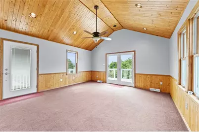 5 Kalyn Ct, Penn Twp, PA 15642 - Photo 22