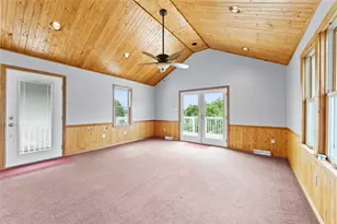 5 Kalyn Ct, Penn Twp, PA 15642 - Photo 22