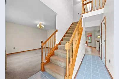 5 Kalyn Ct, Penn Twp, PA 15642 - Photo 6