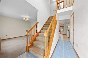 5 Kalyn Ct, Penn Twp, PA 15642 - Photo 6