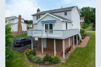 5 Kalyn Ct, Penn Twp, PA 15642 - Photo 4