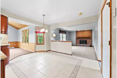 5 Kalyn Ct, Penn Twp, PA 15642 - Photo 18