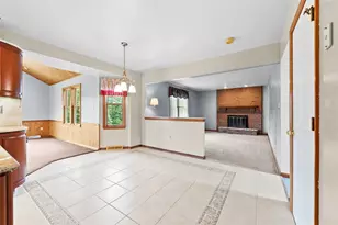 5 Kalyn Ct, Penn Twp, PA 15642 - Photo 18