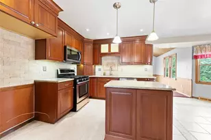 5 Kalyn Ct, Penn Twp, PA 15642 - Photo 16