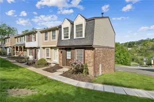 212 Shadowlawn Cir, Pittsburgh, PA 15236 - Photo 2