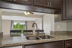 212 Shadowlawn Cir, Pittsburgh, PA 15236 - Photo 12