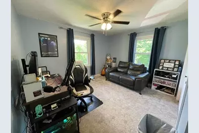 443 Duck Hollow Road, South Union Township, PA 15401 - Photo 14