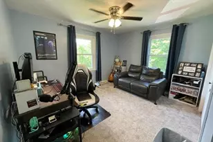 443 Duck Hollow Rd, South Union Township, PA 15401 - Photo 14