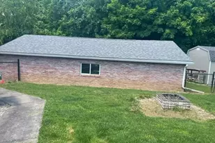443 Duck Hollow Rd, South Union Township, PA 15401 - Photo 28