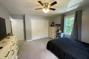 443 Duck Hollow Rd, South Union Township, PA 15401 - Photo 12
