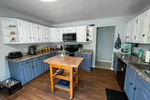443 Duck Hollow Rd, South Union Township, PA 15401 - Photo 6
