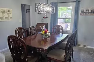 443 Duck Hollow Rd, South Union Township, PA 15401 - Photo 10