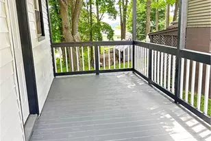 3718 W 7th Ave, West Mayfield, PA 15010 - Photo 20