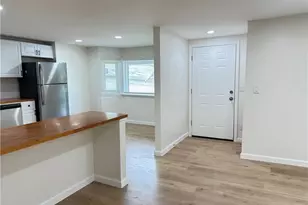 3718 W 7th Ave, West Mayfield, PA 15010 - Photo 4