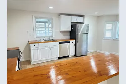 3718 W 7th Ave, West Mayfield, PA 15010 - Photo 8