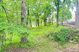 3718 W 7th Ave, West Mayfield, PA 15010 - Photo 22