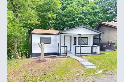 3718 W 7th Ave, West Mayfield, PA 15010 - Photo 2