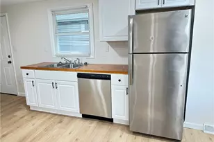 3718 W 7th Ave, West Mayfield, PA 15010 - Photo 10