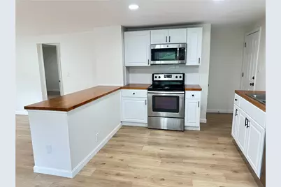 3718 W 7th Ave, West Mayfield, PA 15010 - Photo 6