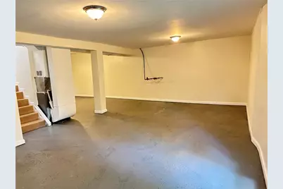 3718 W 7th Ave, West Mayfield, PA 15010 - Photo 16