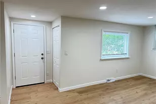 3718 W 7th Ave, West Mayfield, PA 15010 - Photo 14